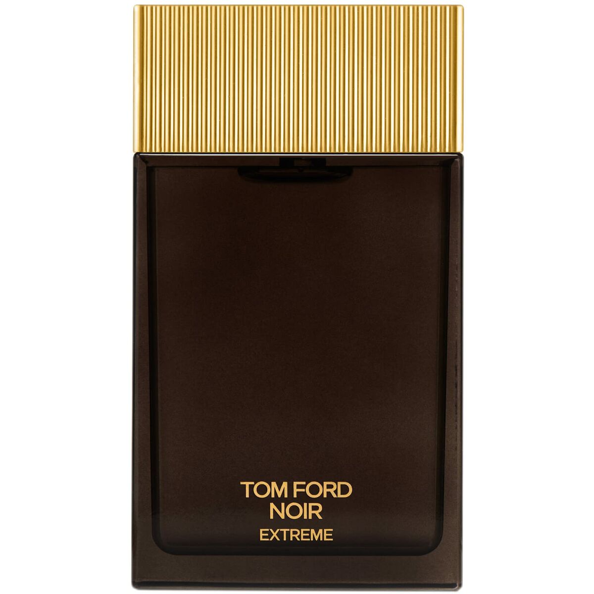 Férfi Parfüm Tom Ford EDP Noir Extreme 150 ml